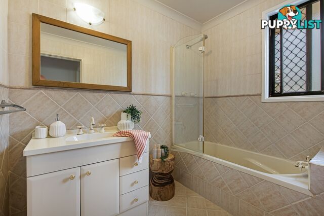 194 Wells Street SPRINGFIELD NSW 2250