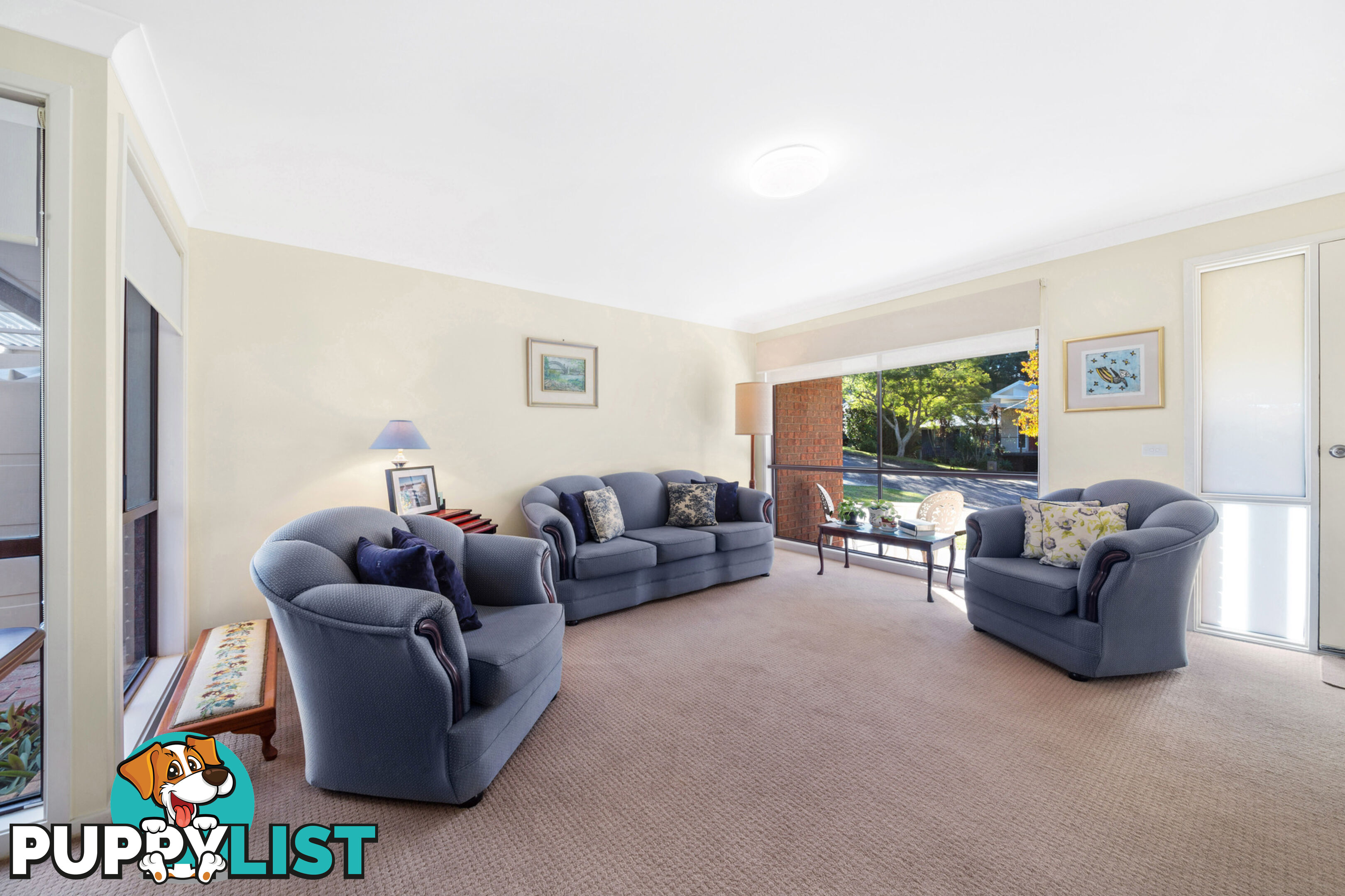 24 Dolly Avenue SPRINGFIELD NSW 2250