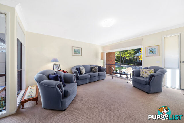 24 Dolly Avenue SPRINGFIELD NSW 2250