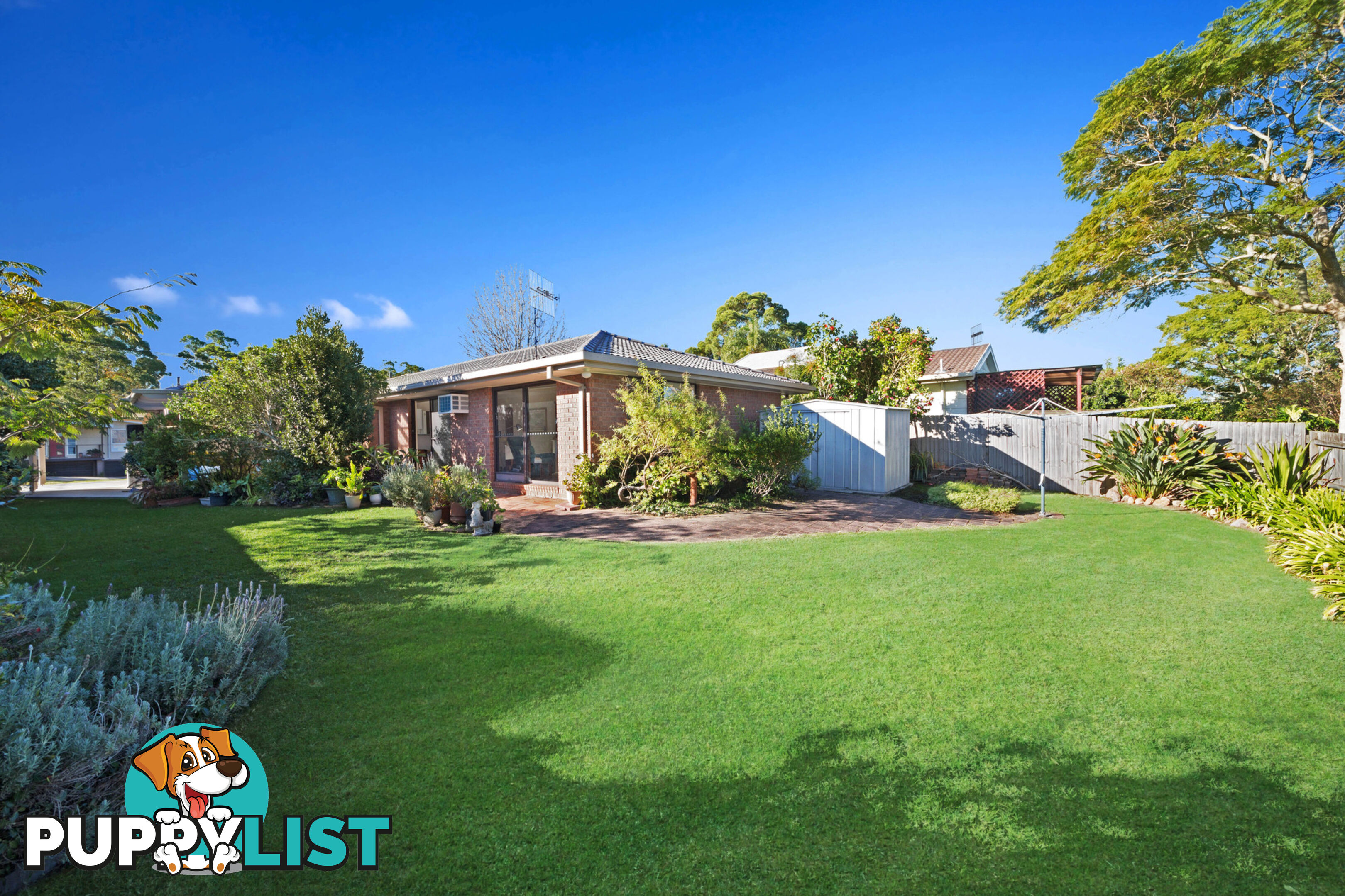 24 Dolly Avenue SPRINGFIELD NSW 2250