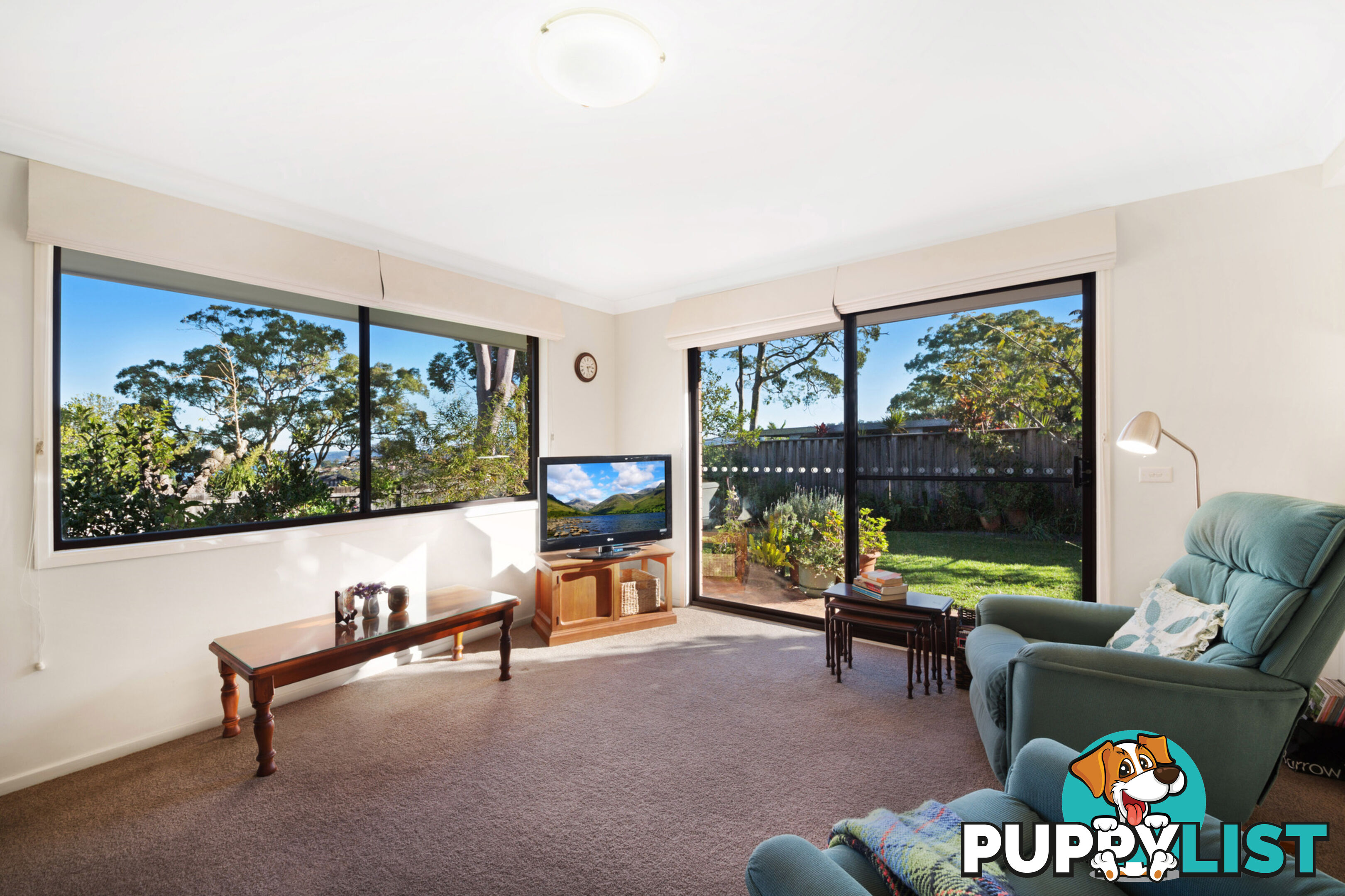 24 Dolly Avenue SPRINGFIELD NSW 2250