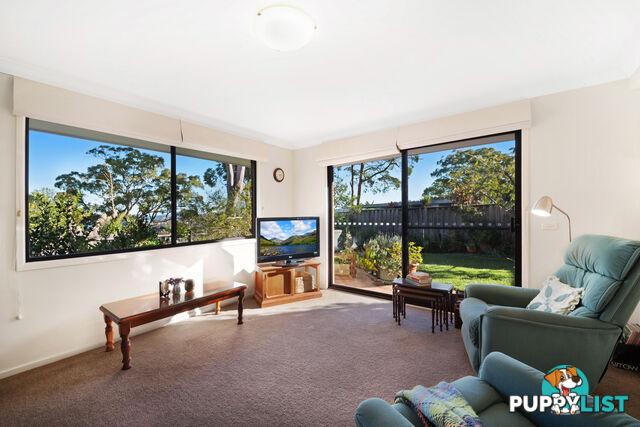 24 Dolly Avenue SPRINGFIELD NSW 2250