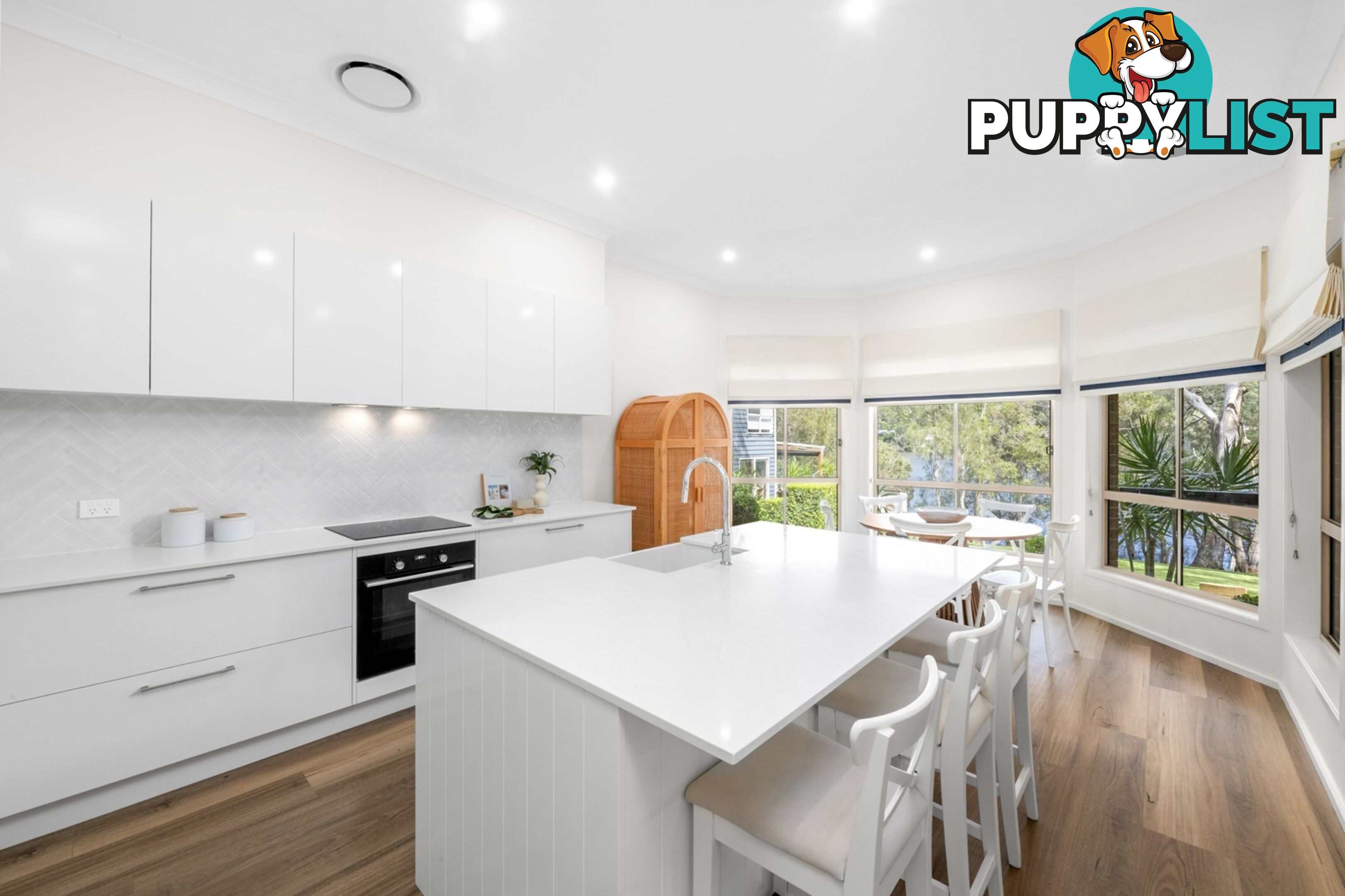 57A The Round Drive AVOCA BEACH NSW 2251