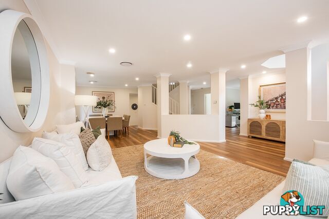 57A The Round Drive AVOCA BEACH NSW 2251