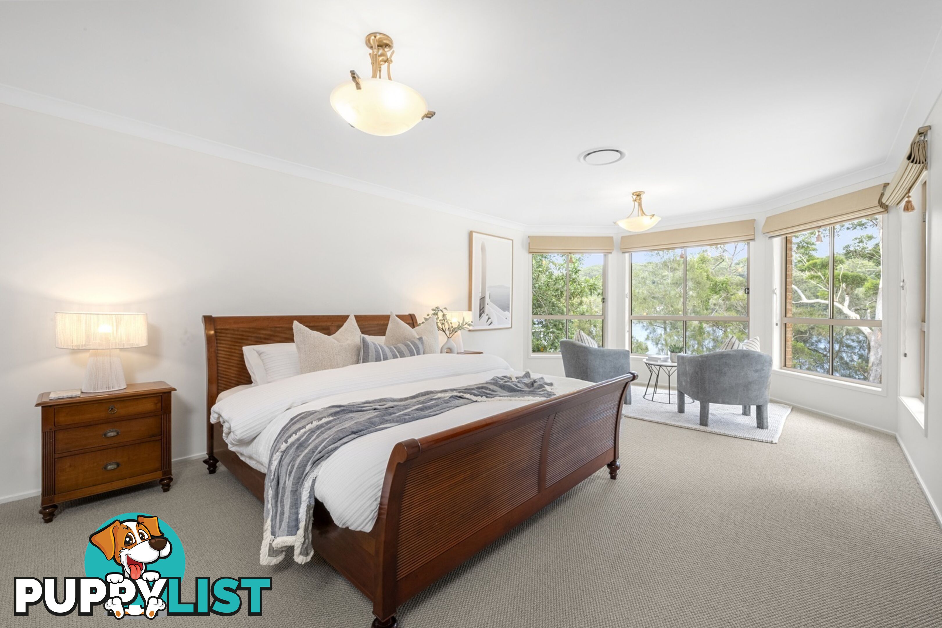 57A The Round Drive AVOCA BEACH NSW 2251