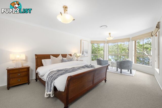 57A The Round Drive AVOCA BEACH NSW 2251
