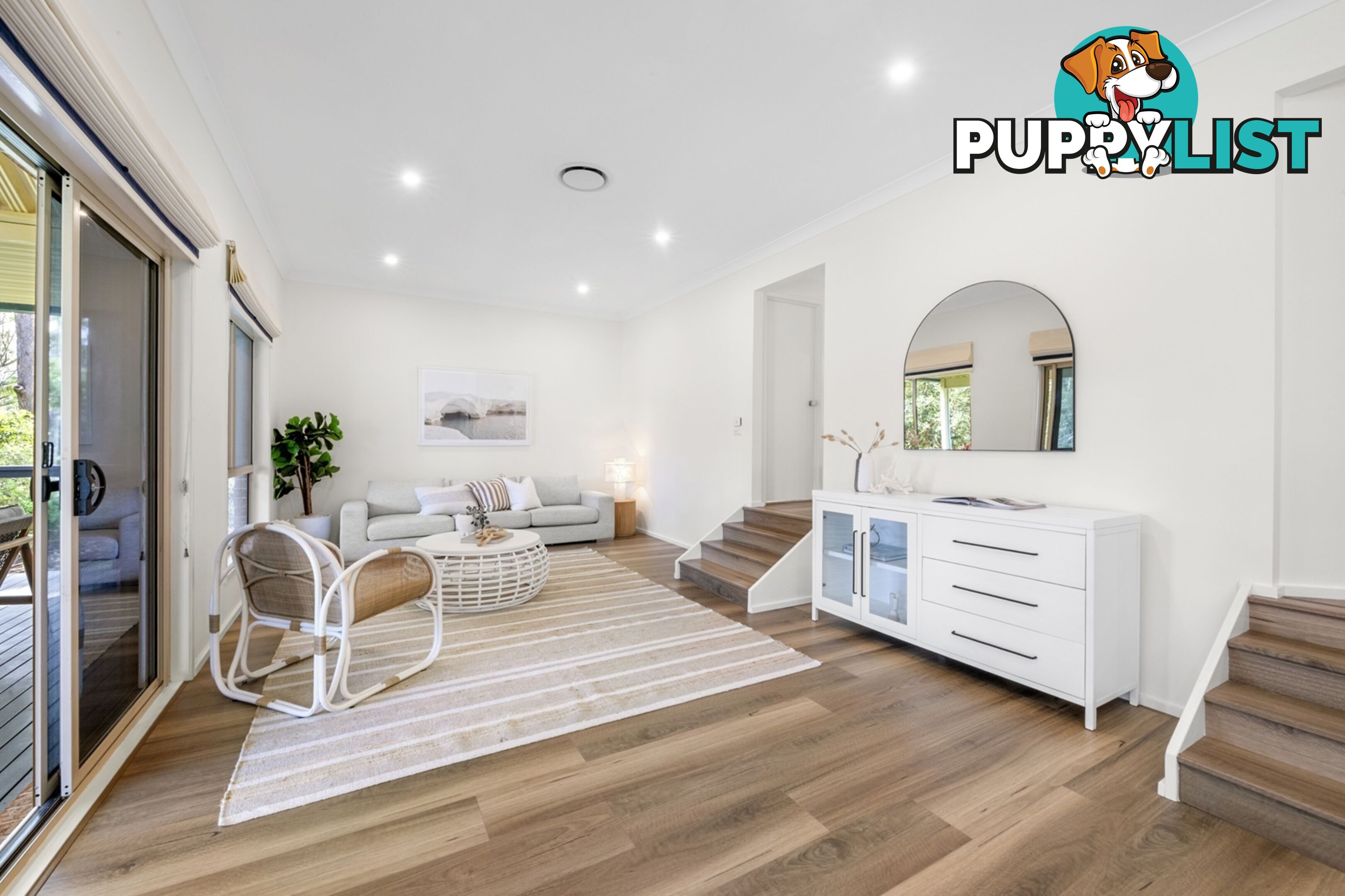 57A The Round Drive AVOCA BEACH NSW 2251