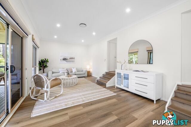 57A The Round Drive AVOCA BEACH NSW 2251