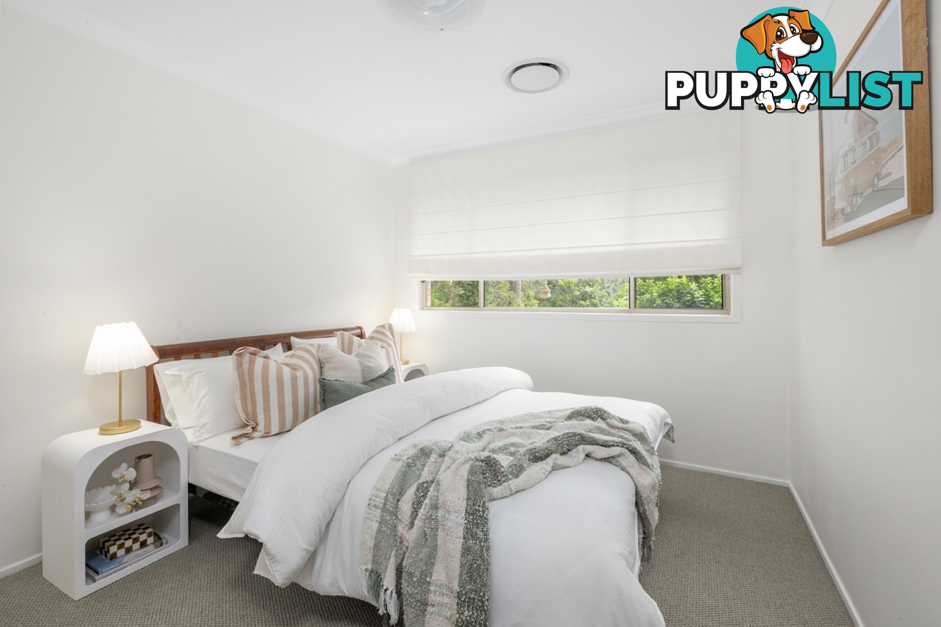 57A The Round Drive AVOCA BEACH NSW 2251
