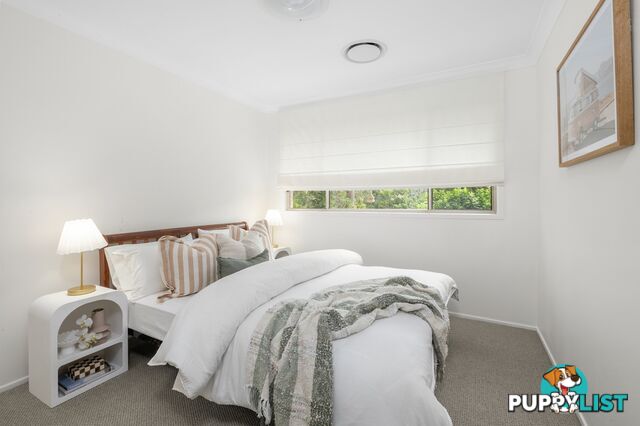 57A The Round Drive AVOCA BEACH NSW 2251