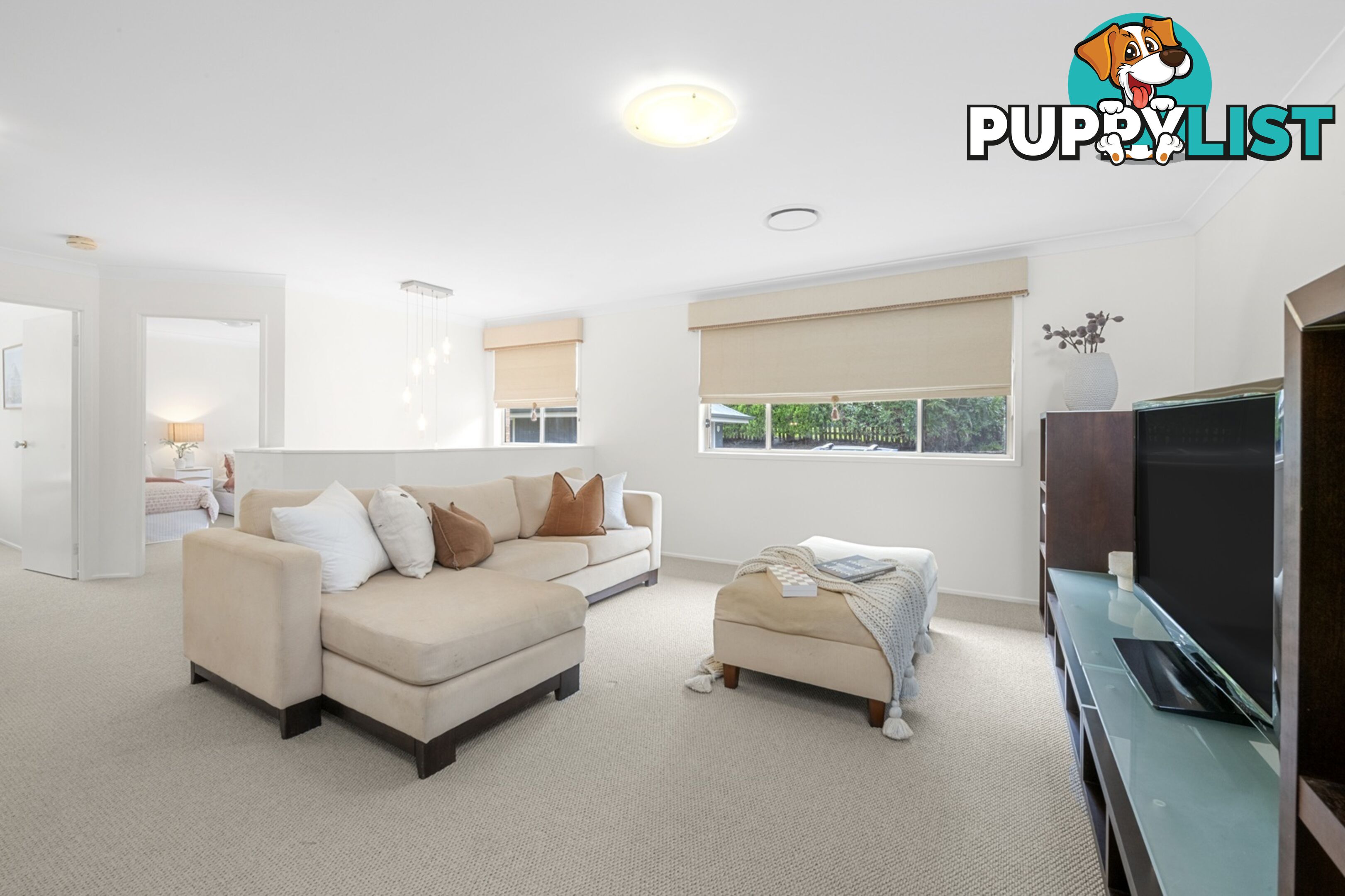 57A The Round Drive AVOCA BEACH NSW 2251