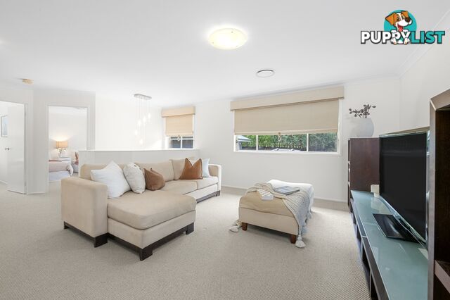 57A The Round Drive AVOCA BEACH NSW 2251