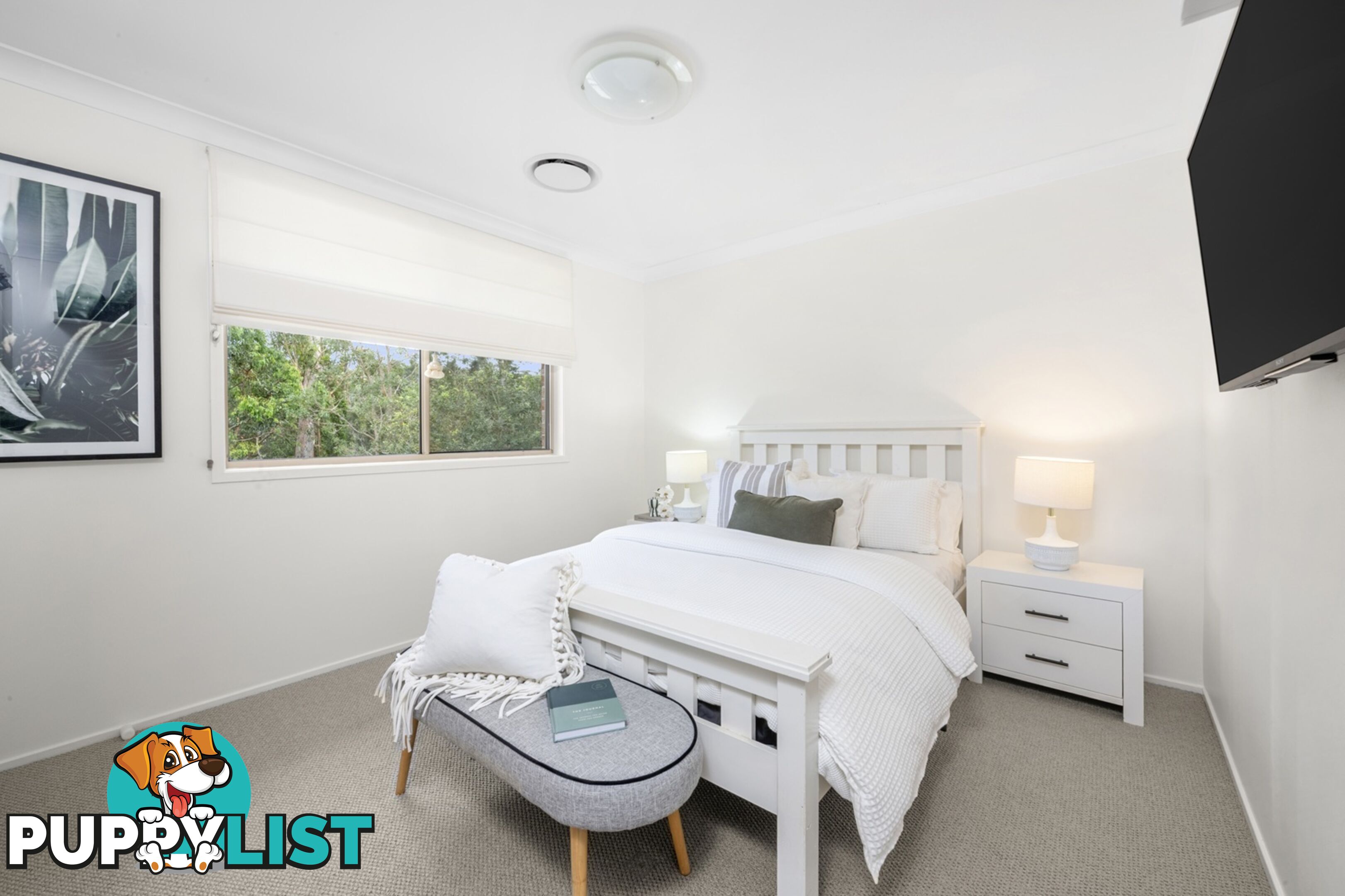 57A The Round Drive AVOCA BEACH NSW 2251