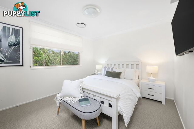 57A The Round Drive AVOCA BEACH NSW 2251