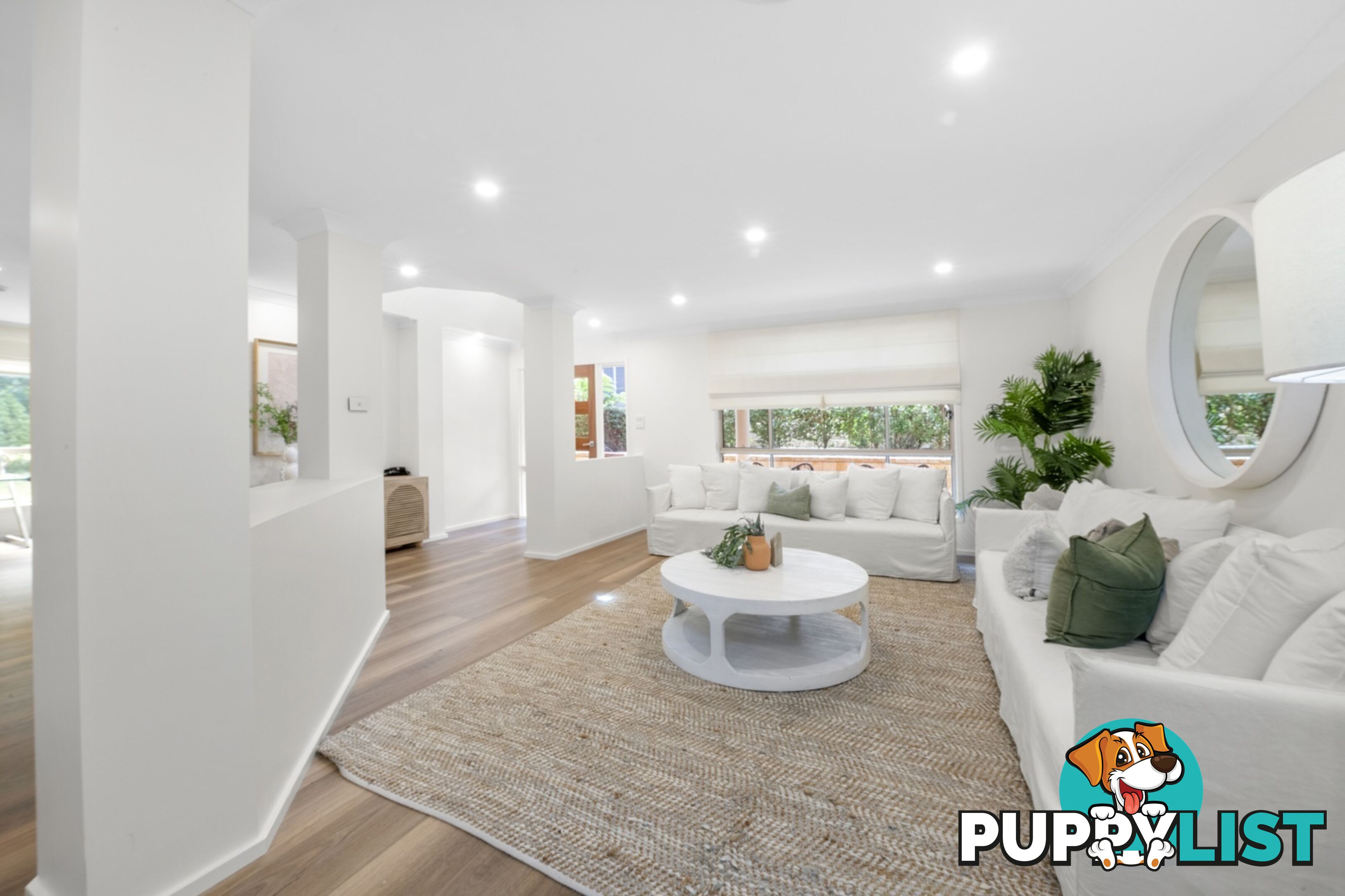 57A The Round Drive AVOCA BEACH NSW 2251
