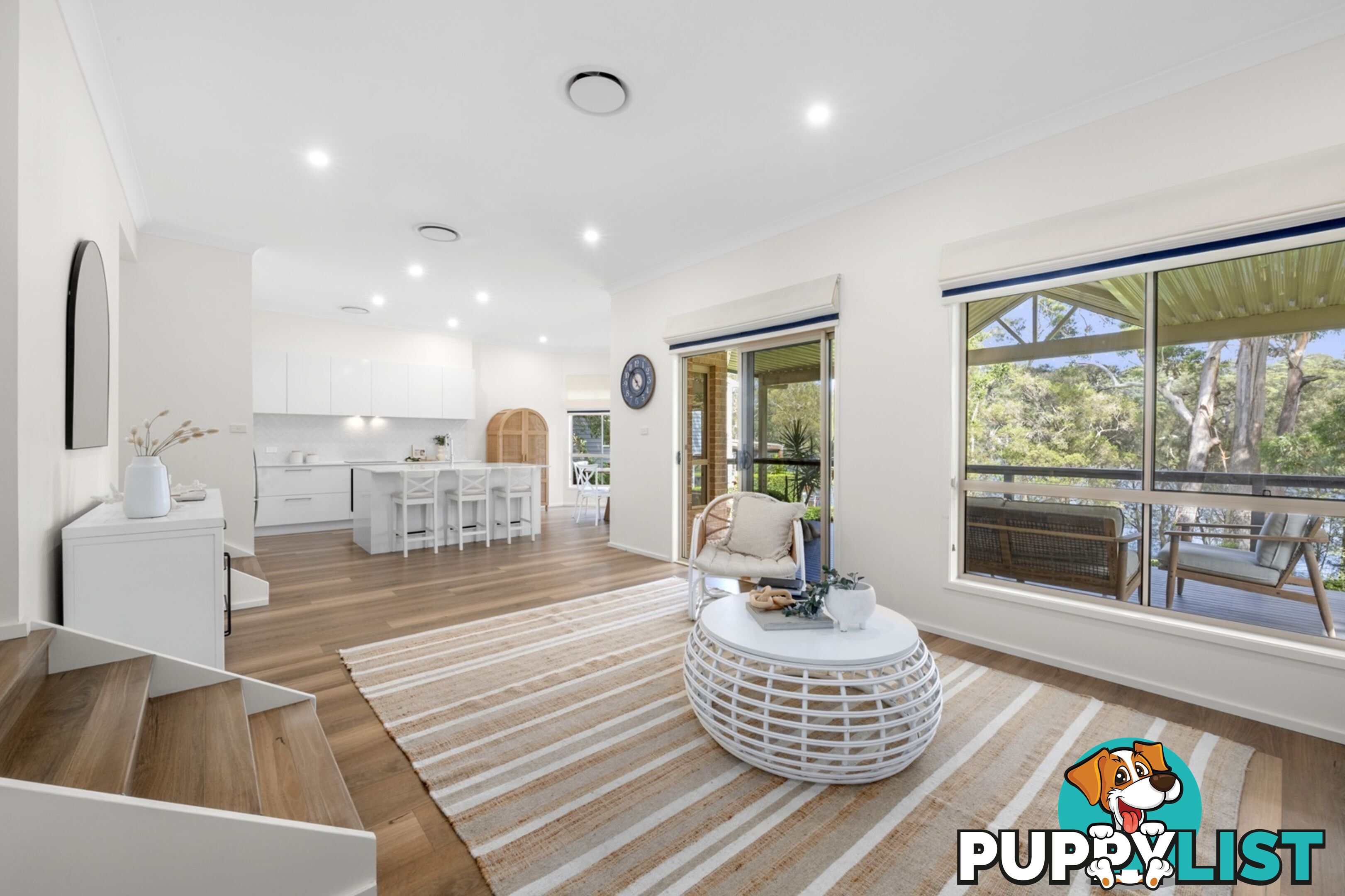 57A The Round Drive AVOCA BEACH NSW 2251