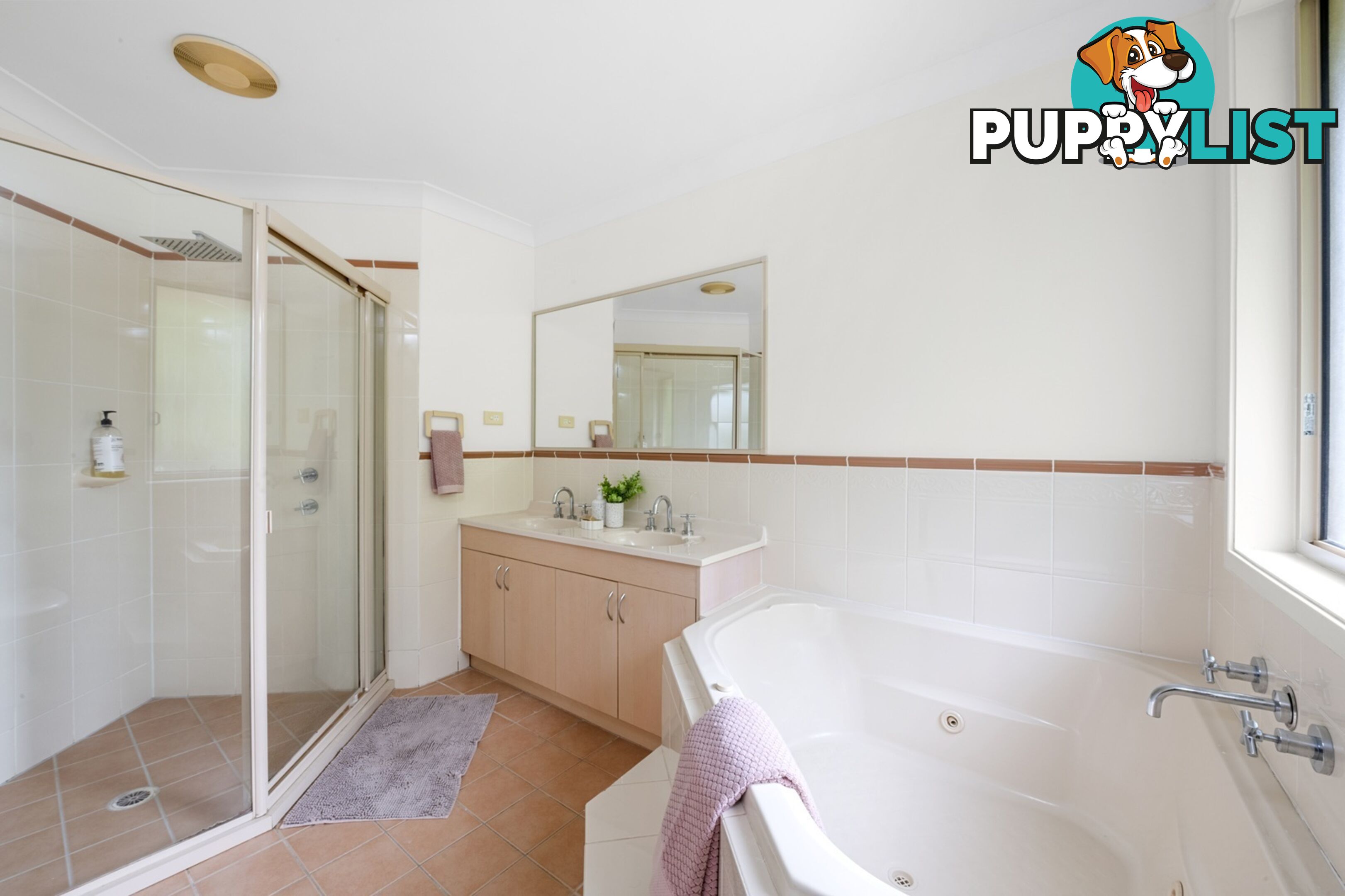 57A The Round Drive AVOCA BEACH NSW 2251