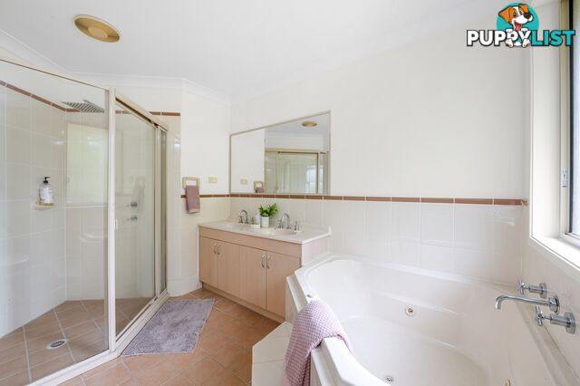 57A The Round Drive AVOCA BEACH NSW 2251
