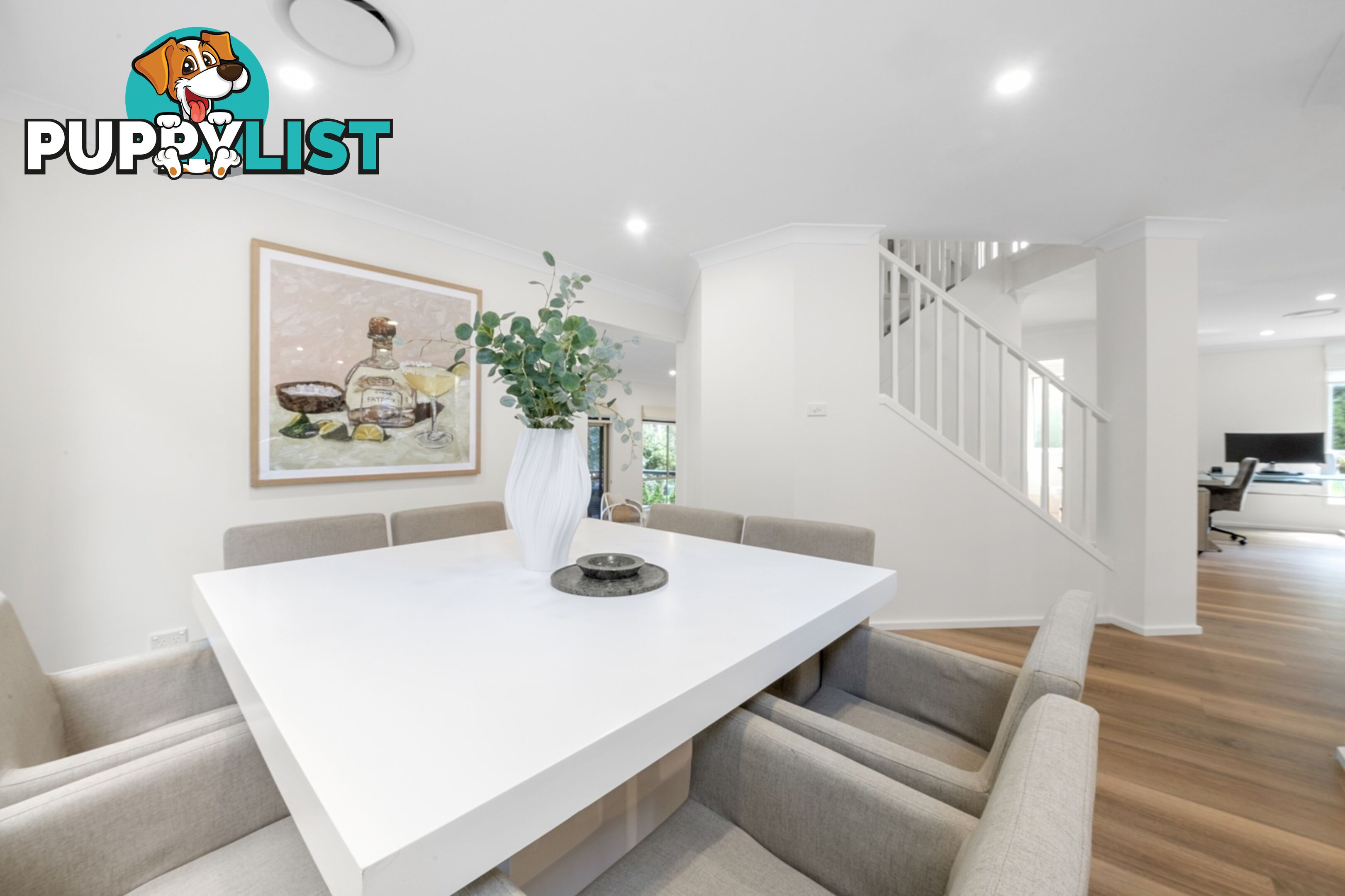57A The Round Drive AVOCA BEACH NSW 2251