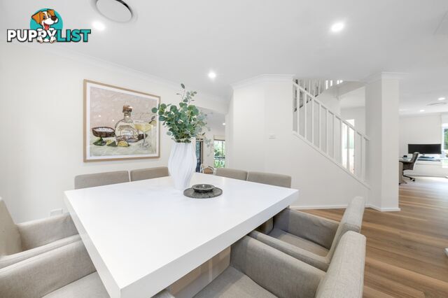 57A The Round Drive AVOCA BEACH NSW 2251