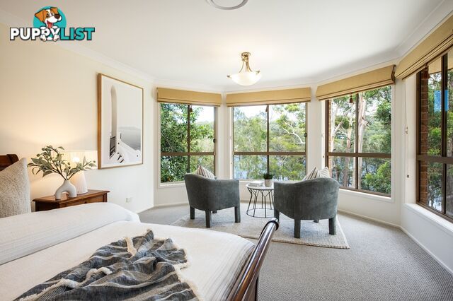 57A The Round Drive AVOCA BEACH NSW 2251