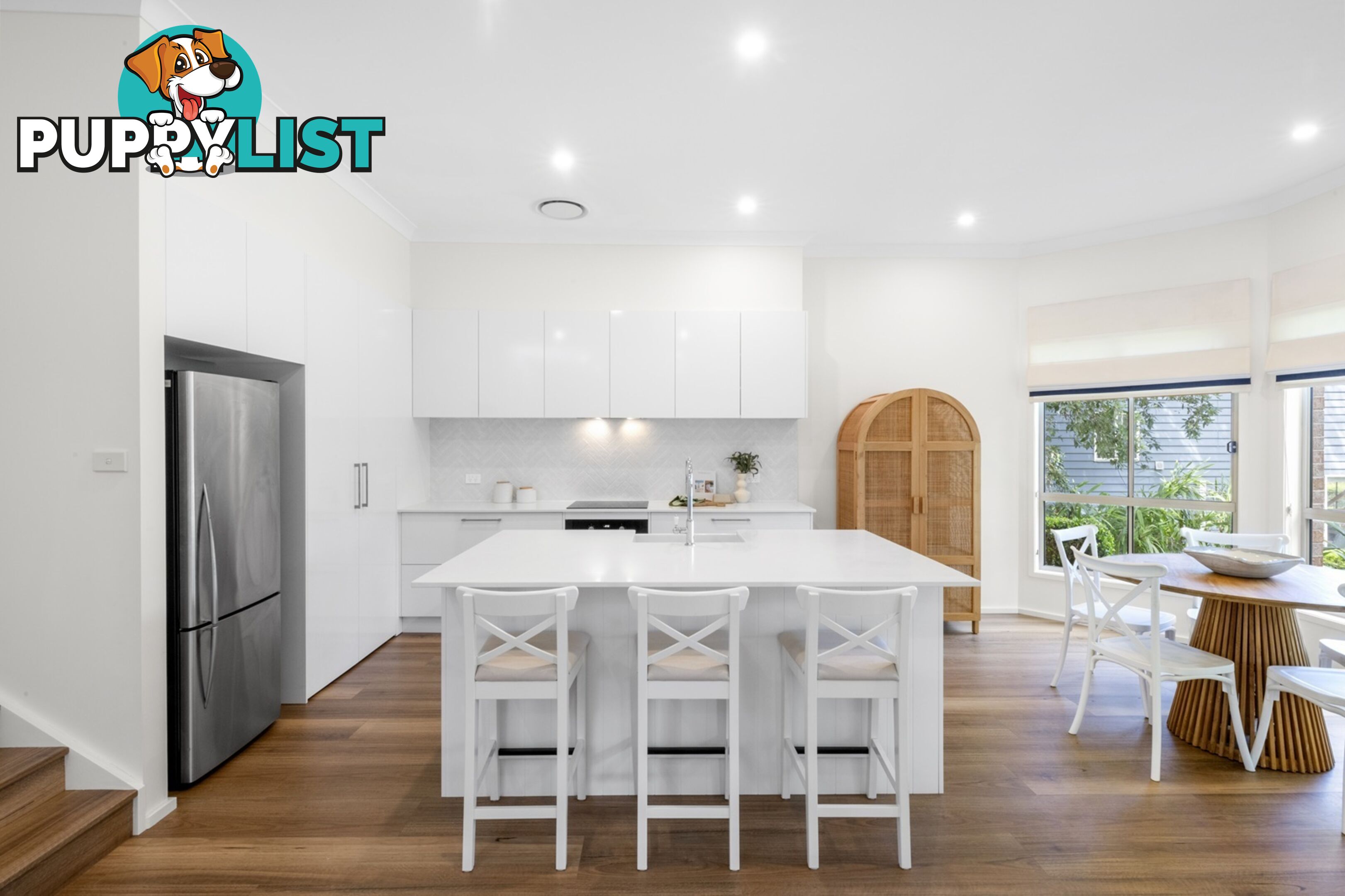 57A The Round Drive AVOCA BEACH NSW 2251