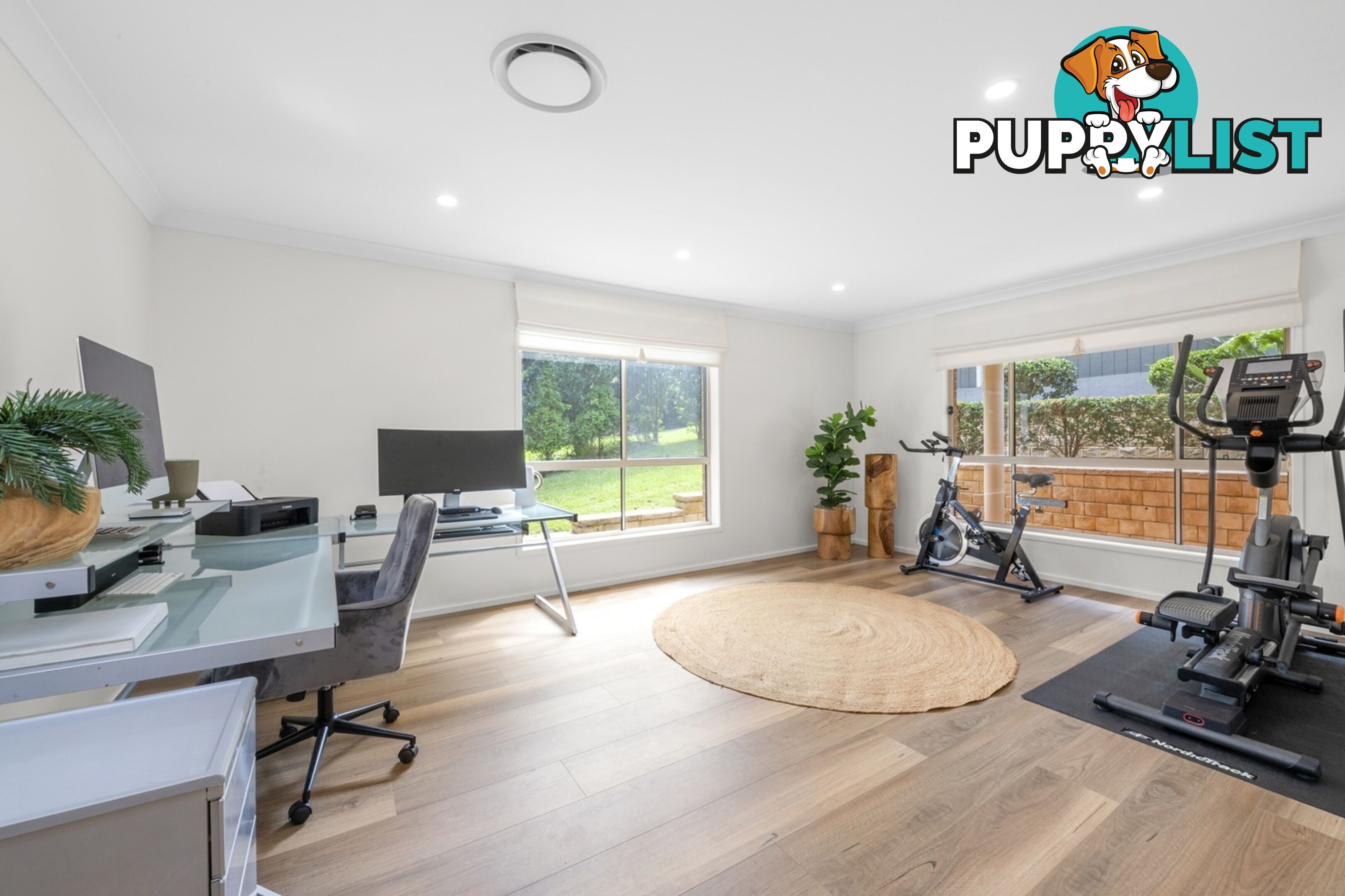 57A The Round Drive AVOCA BEACH NSW 2251