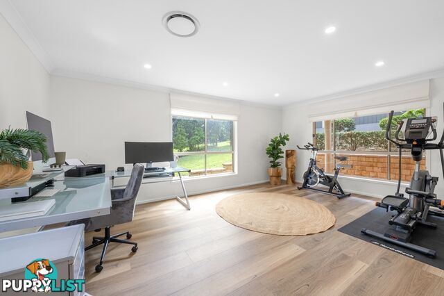 57A The Round Drive AVOCA BEACH NSW 2251