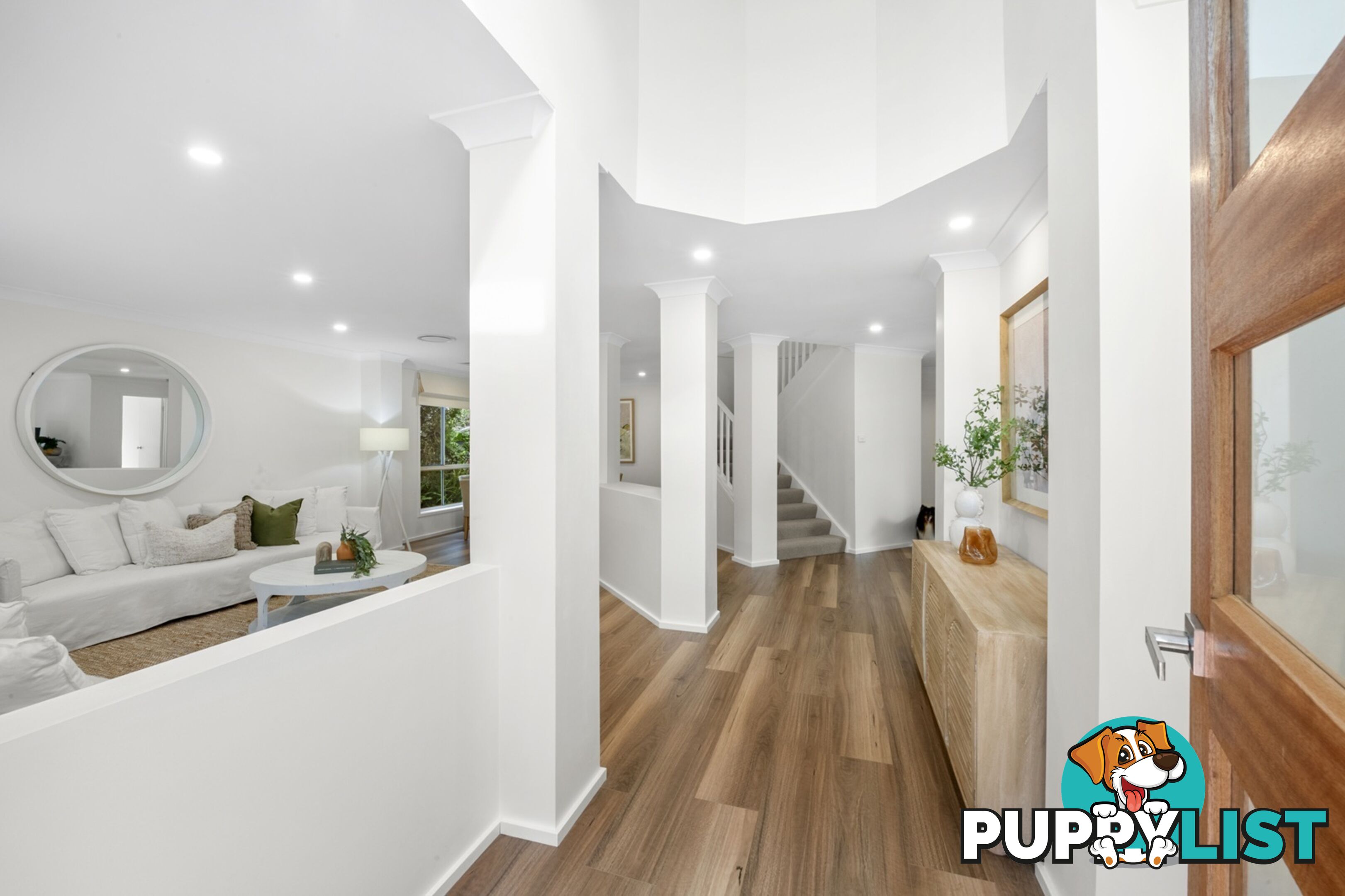 57A The Round Drive AVOCA BEACH NSW 2251