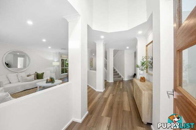 57A The Round Drive AVOCA BEACH NSW 2251
