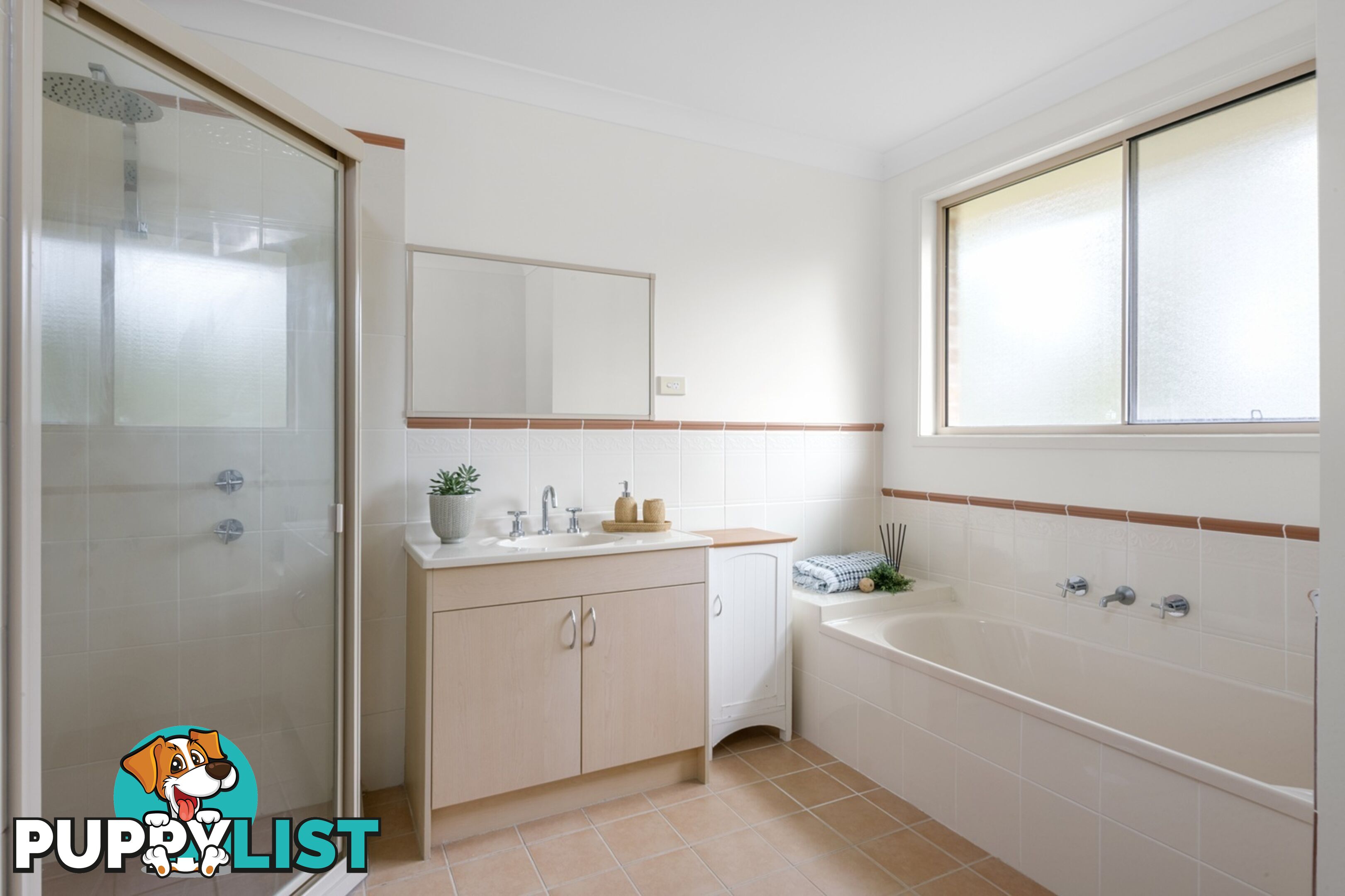 57A The Round Drive AVOCA BEACH NSW 2251