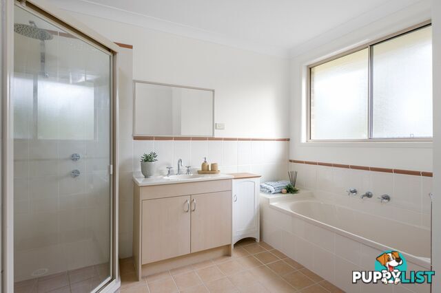 57A The Round Drive AVOCA BEACH NSW 2251