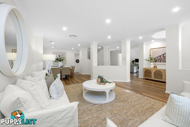 57A The Round Drive AVOCA BEACH NSW 2251