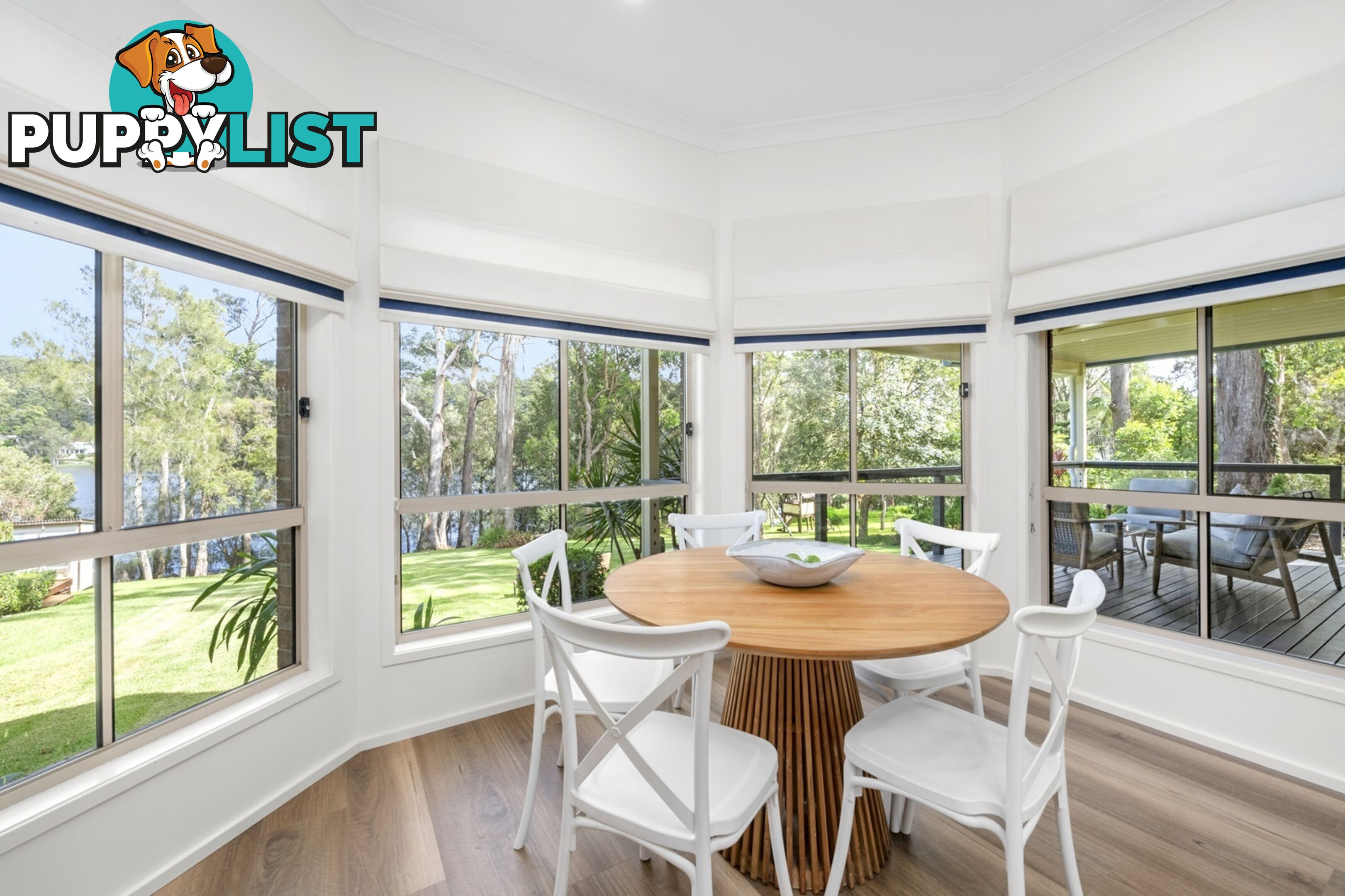 57A The Round Drive AVOCA BEACH NSW 2251