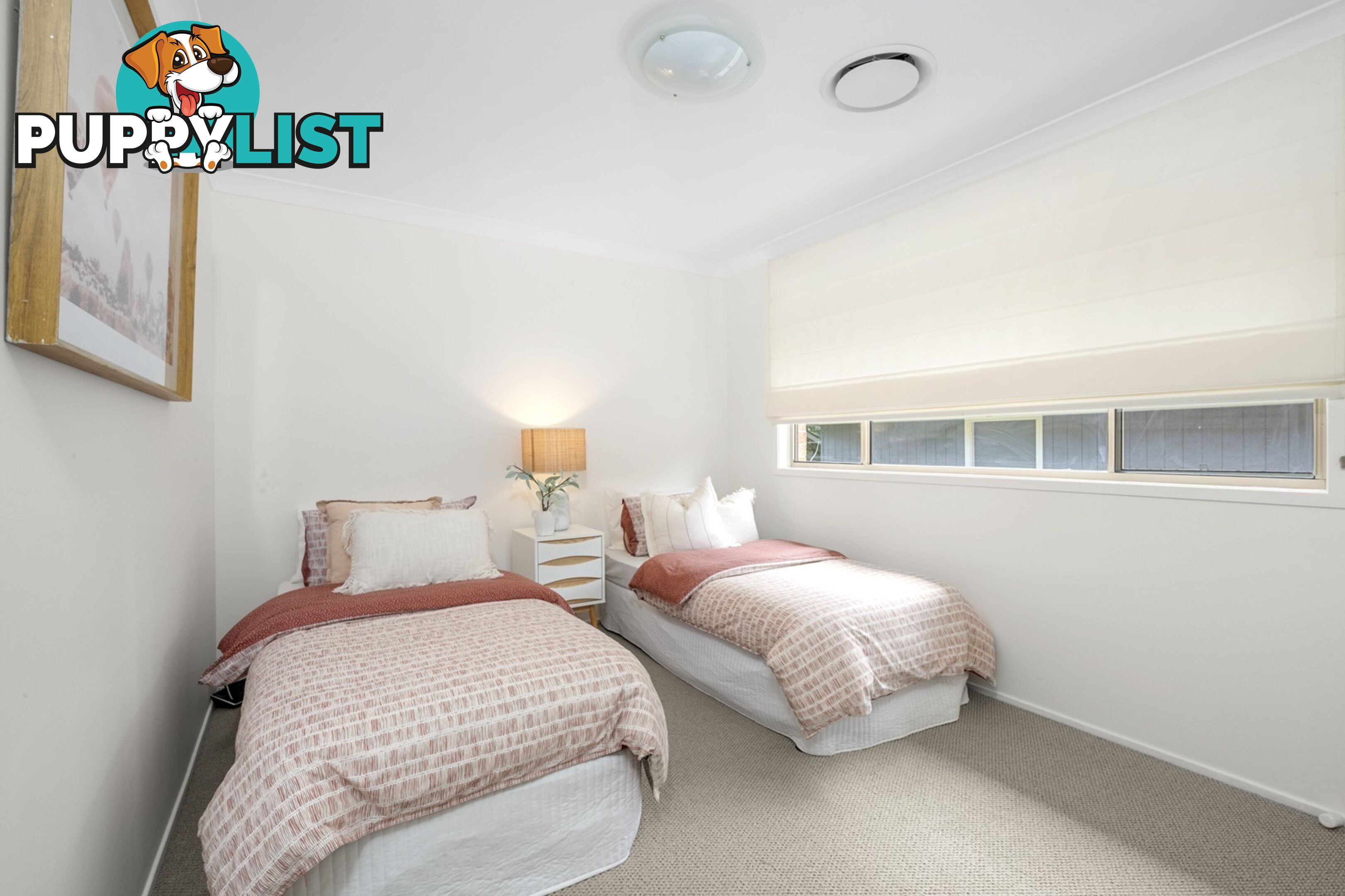 57A The Round Drive AVOCA BEACH NSW 2251