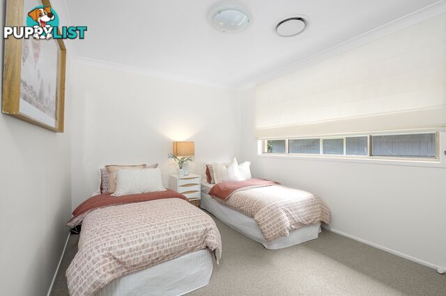 57A The Round Drive AVOCA BEACH NSW 2251