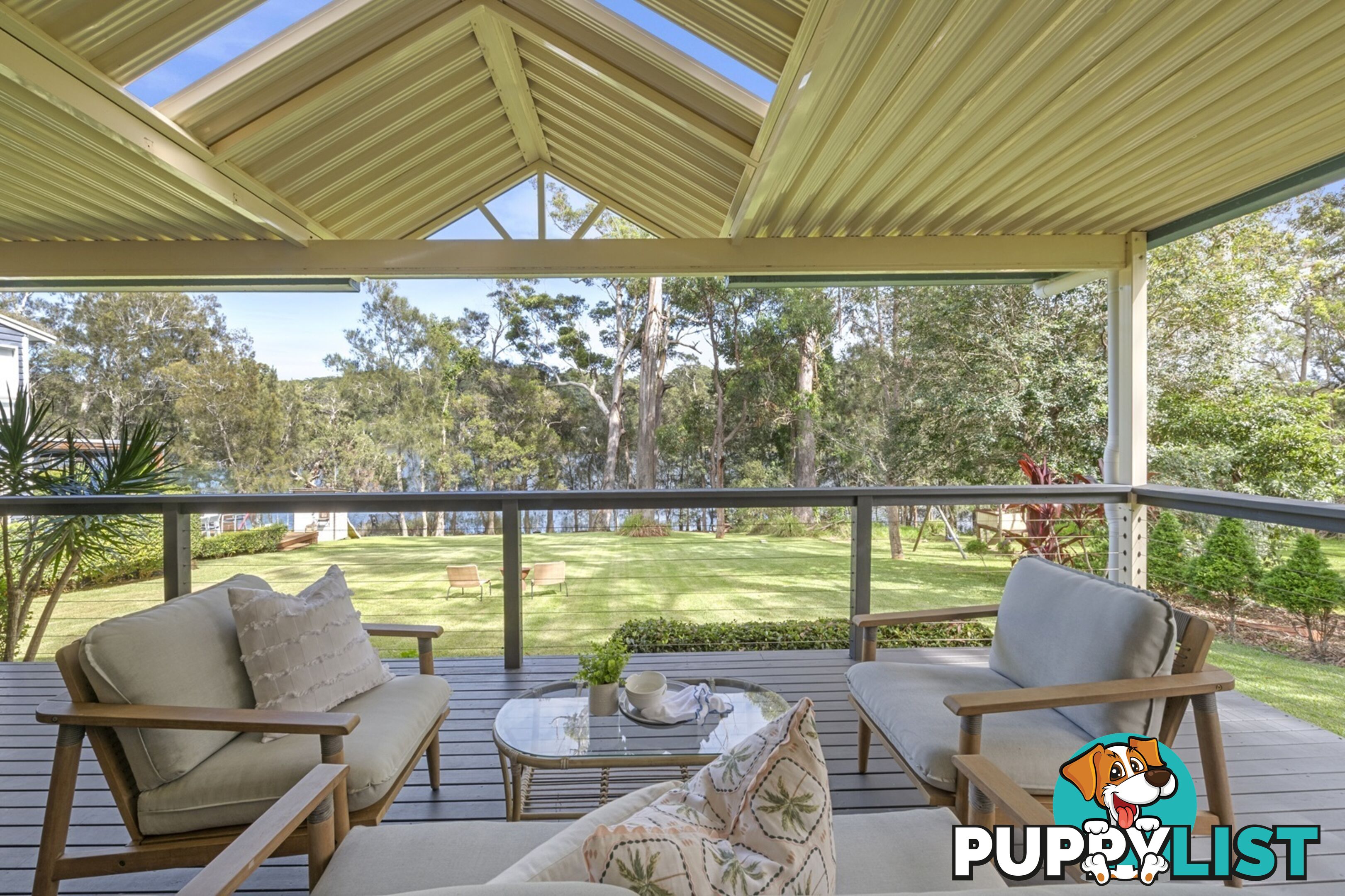 57A The Round Drive AVOCA BEACH NSW 2251