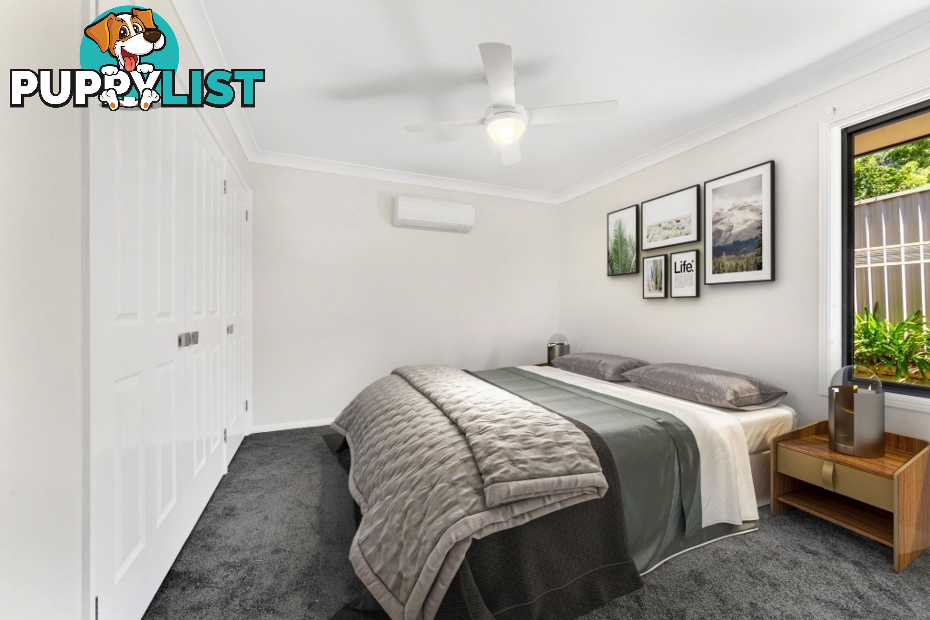 3/19-21 Althorp Street EAST GOSFORD NSW 2250