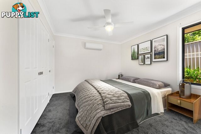 3/19-21 Althorp Street EAST GOSFORD NSW 2250