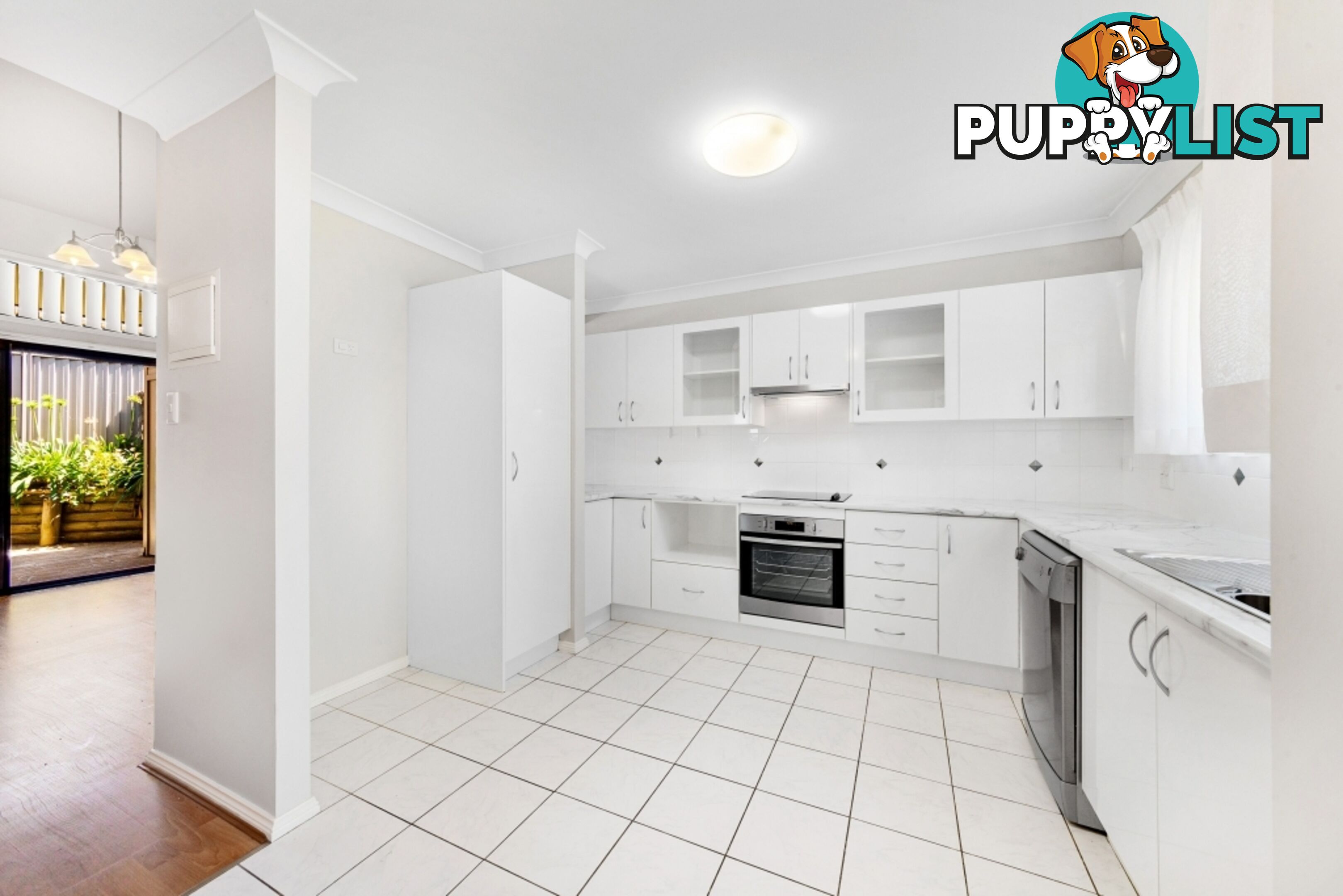 3/19-21 Althorp Street EAST GOSFORD NSW 2250