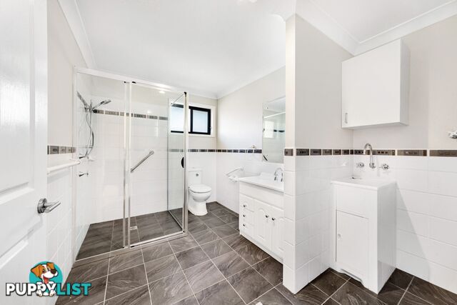 3/19-21 Althorp Street EAST GOSFORD NSW 2250