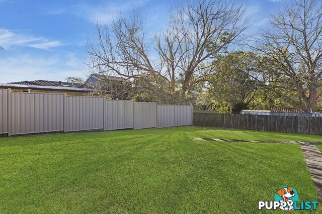 8 Pemworth Close WYOMING NSW 2250