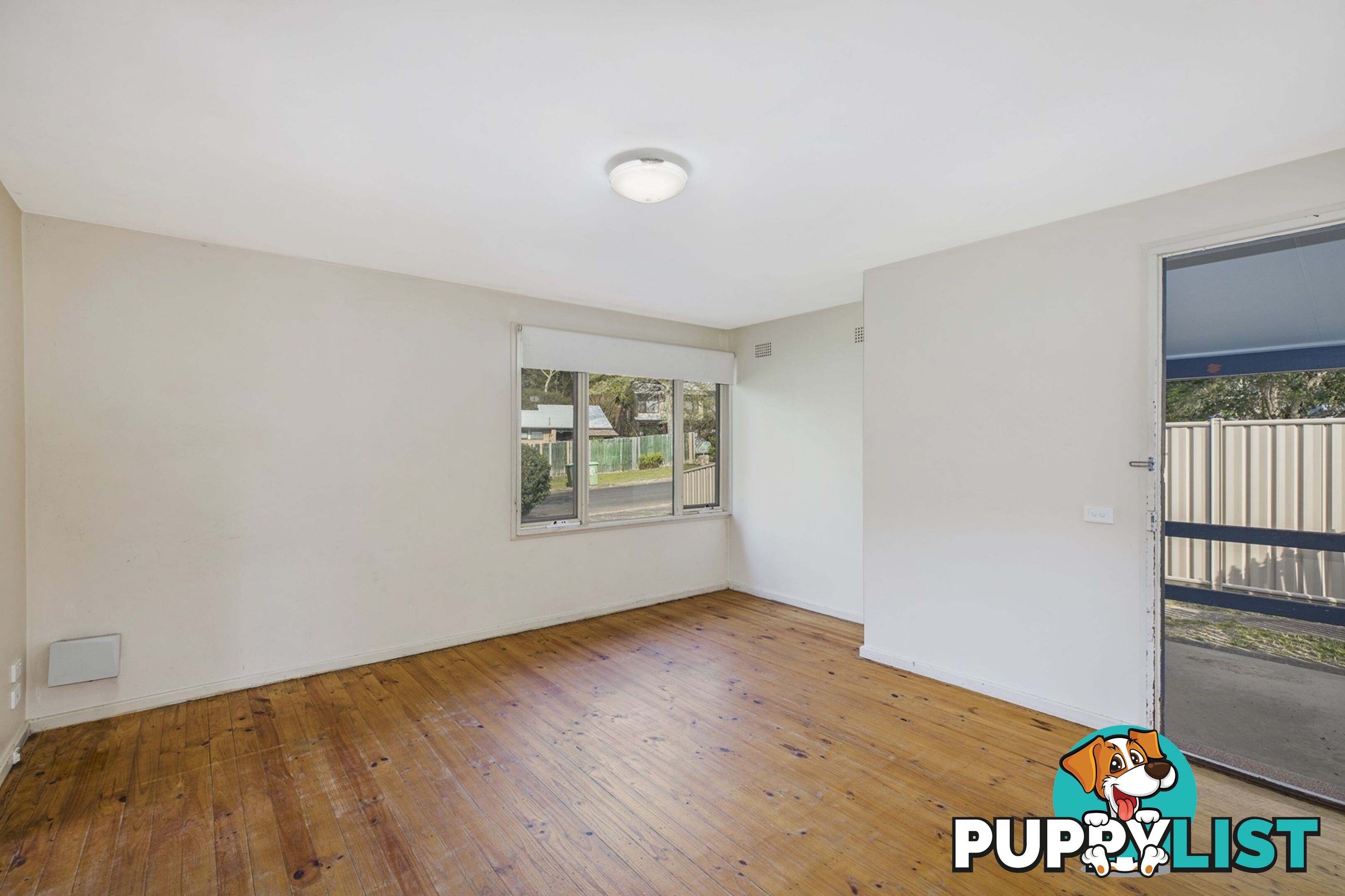 8 Pemworth Close WYOMING NSW 2250