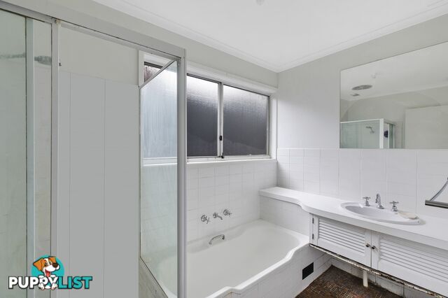 3 Kuburra Road ERINA NSW 2250