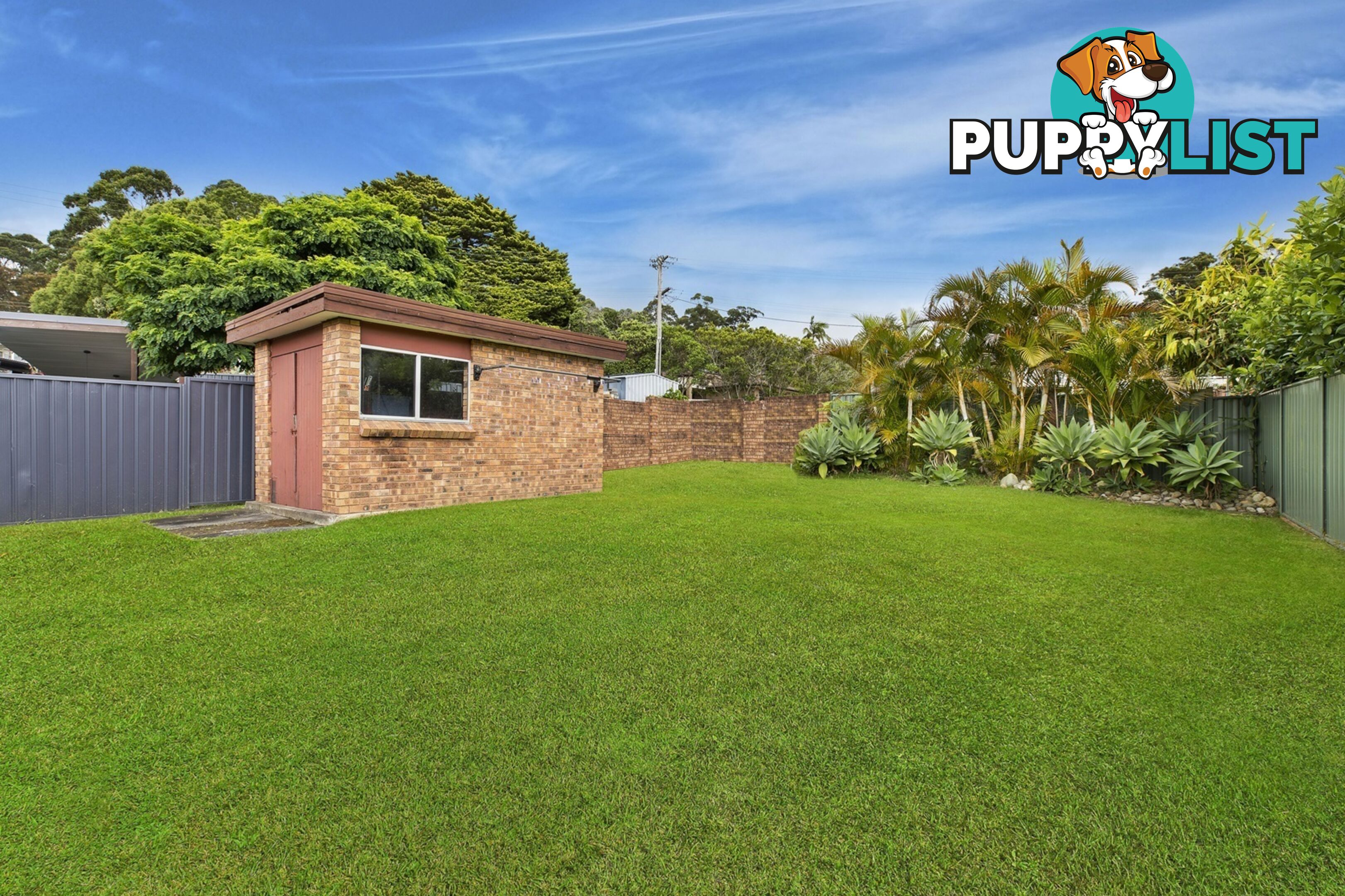 3 Kuburra Road ERINA NSW 2250