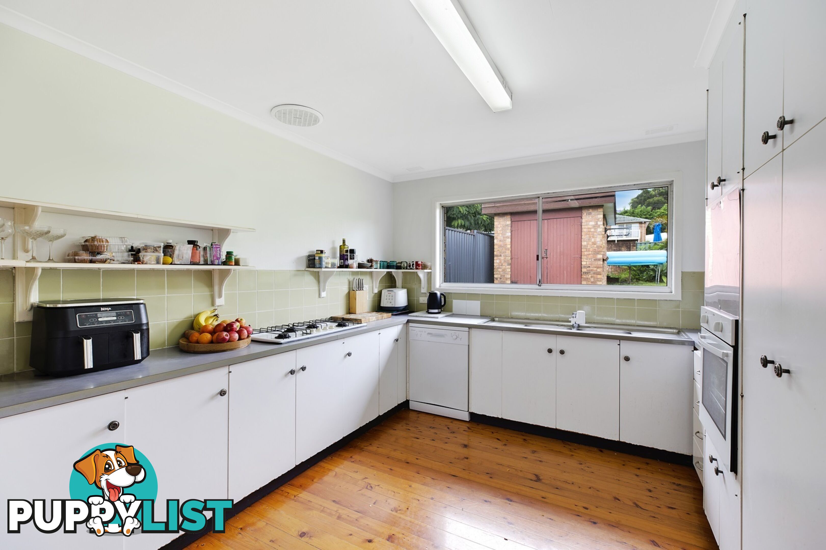 3 Kuburra Road ERINA NSW 2250