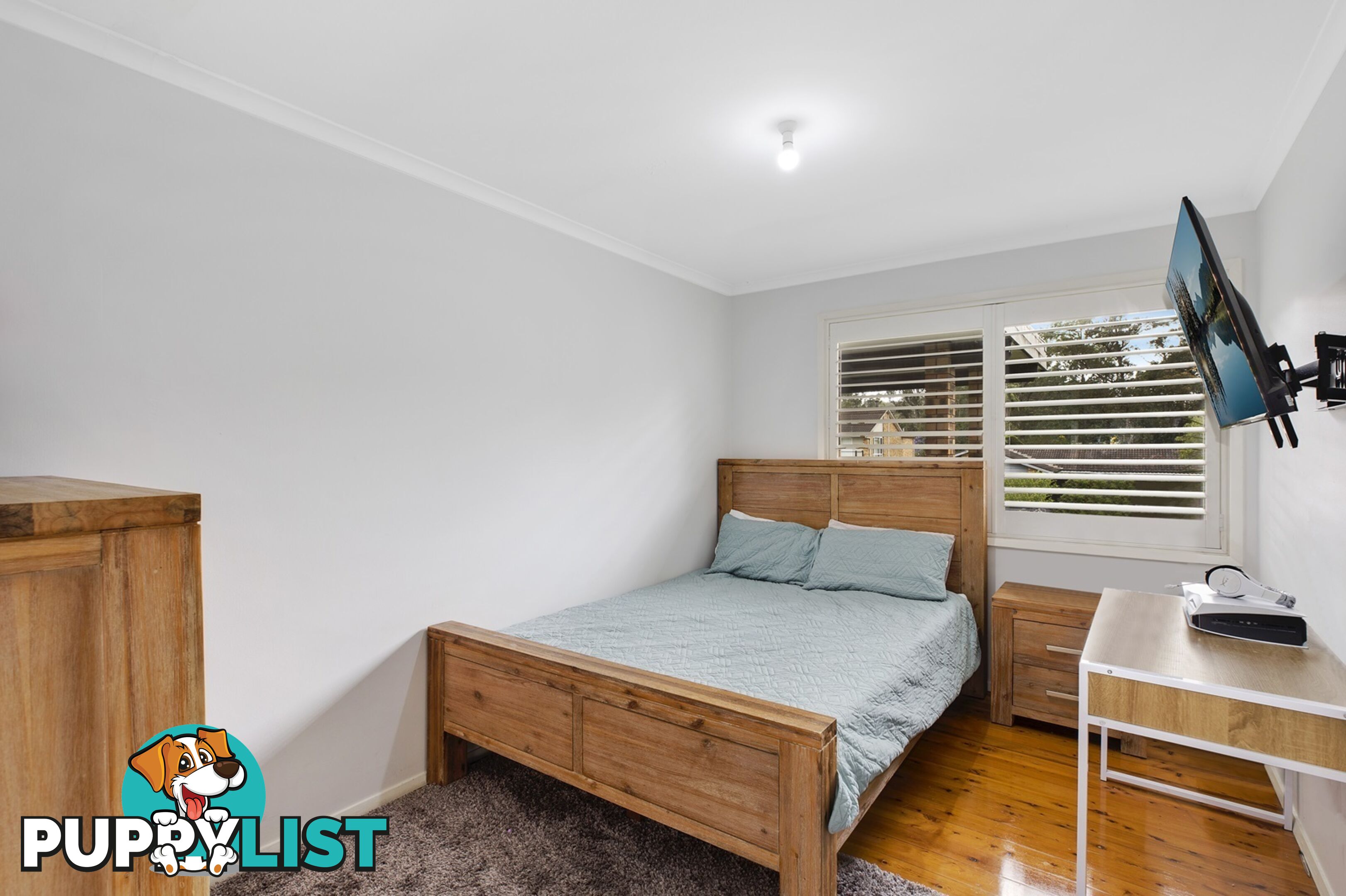 3 Kuburra Road ERINA NSW 2250