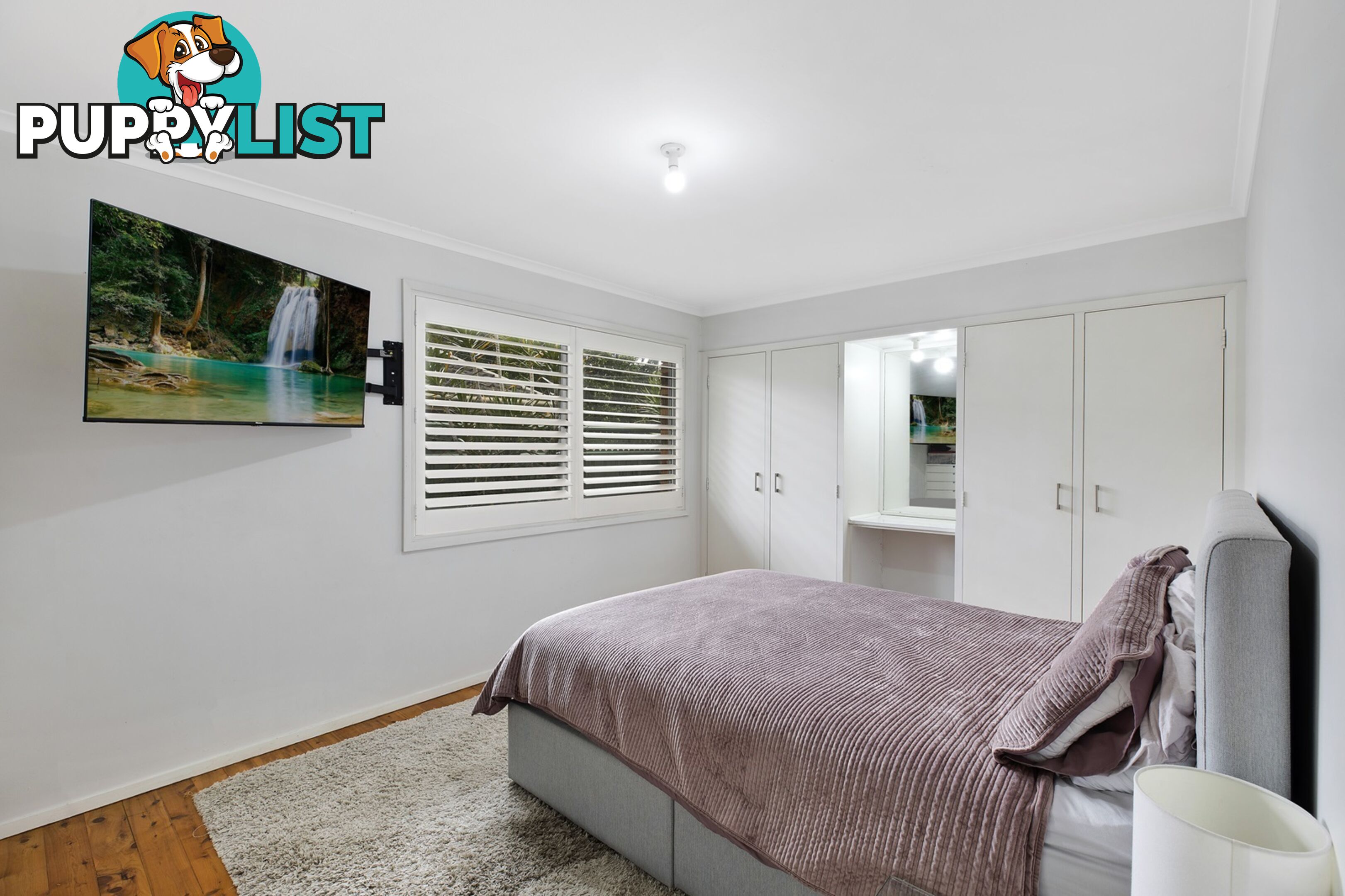 3 Kuburra Road ERINA NSW 2250