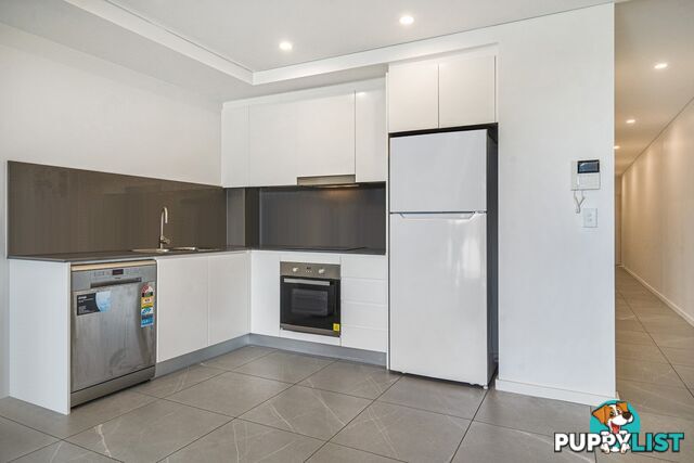 102/19 Range Road NORTH GOSFORD NSW 2250