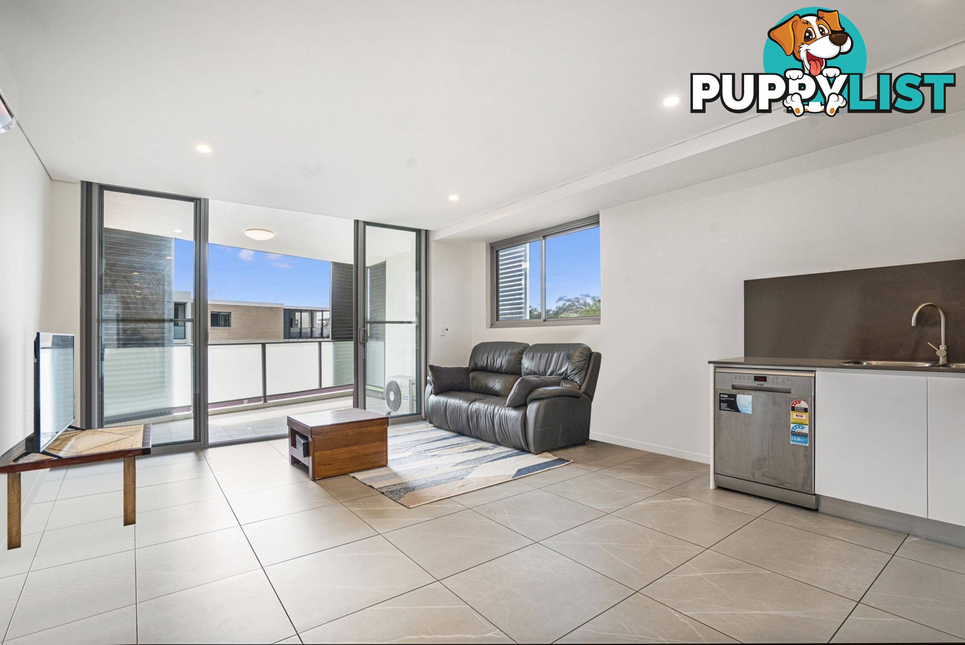 102/19 Range Road NORTH GOSFORD NSW 2250